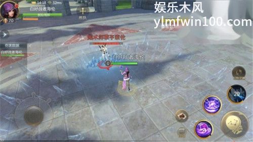 大航海之路中黑海五港贸易怎么玩-大航海之路中黑海五港贸易玩法介绍