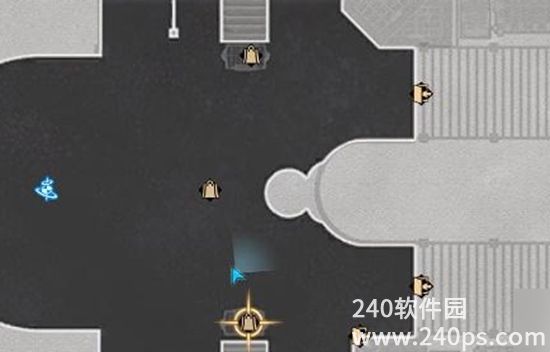 崩坏星穹铁道急人之所急如何 崩坏星穹铁道急人之所急成就完成攻略