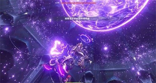 原神生灭来去成就怎么获取 原神生灭来去成就获取方法介绍