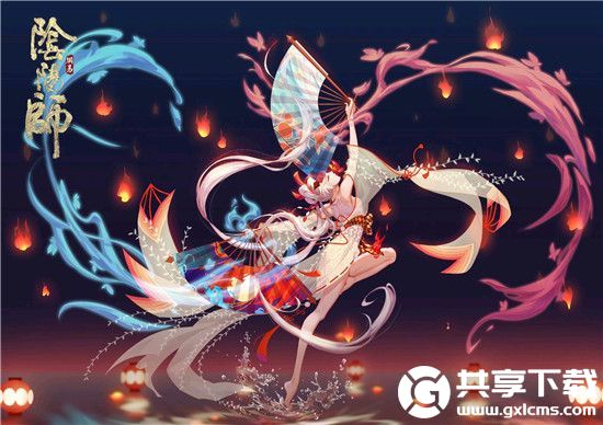 阴阳师神代终局长线阵容怎么搭配-阴阳师神代终局长线阵容搭配的攻略
