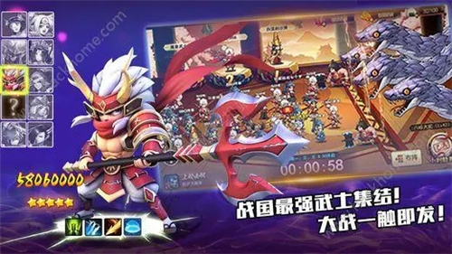 忍者荣耀最新兑换码2023 忍者荣耀有效cdk大全