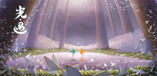 光遇10.19每日任务攻略 光遇10.19每日任务怎么做