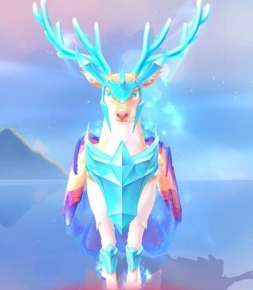 仙境传说爱如初见杜尼尔装备怎么搭配仙境传说爱如初见杜尼尔装备推荐