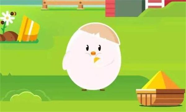 今天蚂蚁庄园答案是什么蚂蚁庄园答案8月2日总结