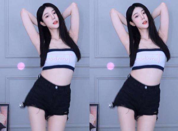 哒哒哒www视频在线观看免费直播据说新增内容，网友：是动漫！