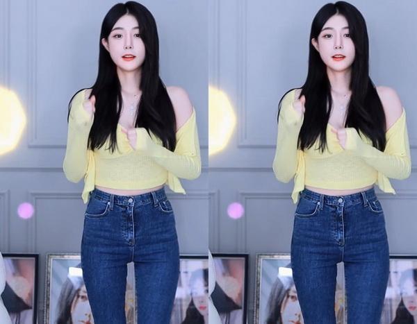 24小时日本韩国免费高清频道已完全开放，平台：游客身份也能在线观看！