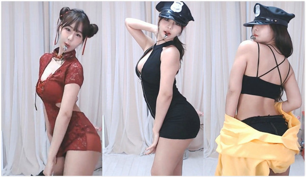 香蕉成版人性视频app破解版：一款提供海量精彩福利视频的免费看片神器