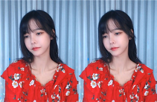 芭乐APP官方下载网址进入18功能多样，网友：强悍到飞起！