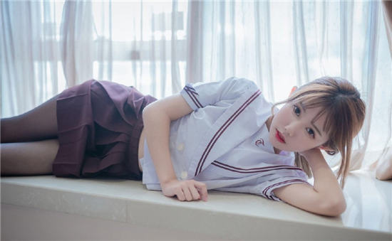 夜里十大禁用app软件榴莲视频免费：诸多精彩内容轻松满足你的需求