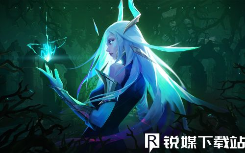 火炬之光无限s4新契灵有哪些-火炬之光无限s4新契灵一览