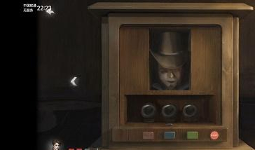 黑暗笔录口红在哪 黑暗笔录口红位置一览