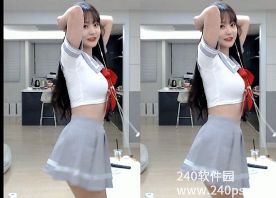 榴莲视频下载安装免费绿巨人：让人意想不到的体验！