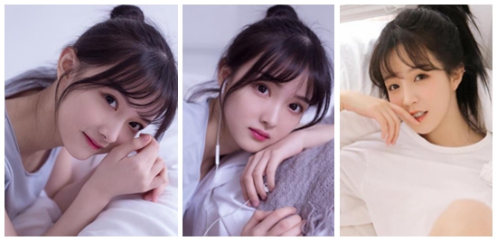 草莓丝瓜向日葵黄瓜榴莲污ios下载：丝瓜草莓秋葵污下载旧版ios