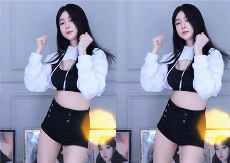 野花日本免费观看高清电影8x99：年轻用户都喜欢使用的掌上看视频神器