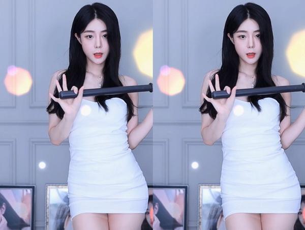 2022黑料不打烊备用网址被评比2021好用太多了，吃瓜网友：有同感！