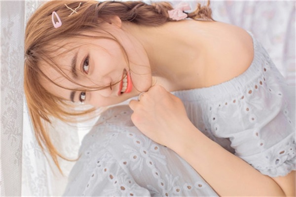 18草莓樱桃丝瓜绿巨人秋葵香蕉最新版：视频内容都是不会重复的