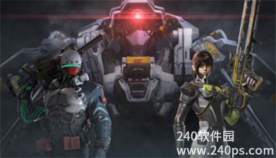 星球重启篝火据点任务怎么做 星球重启篝火据点任务攻略