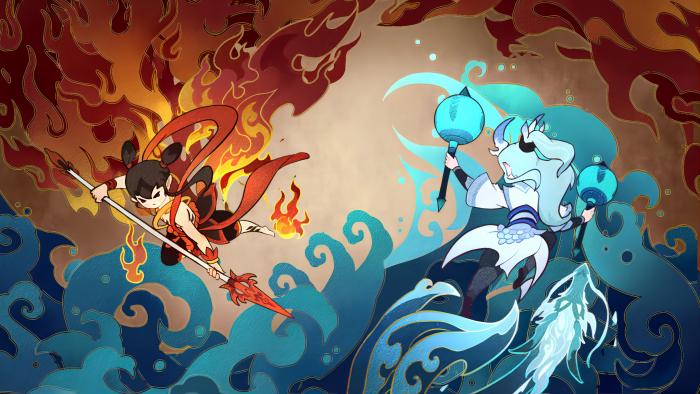 幻之封神怎么跳过战斗 幻之封神跳过战斗方法介绍