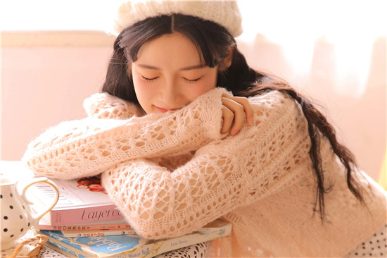 Zoom国外网站仙踪林最新版：一款没有任何限制的ZOOM仙踪林视频