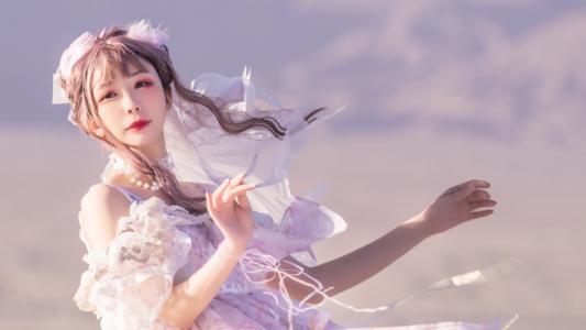 薰衣草视频app破解版：破解菠萝菠萝蜜最新免费视频的草莓污视频app软件