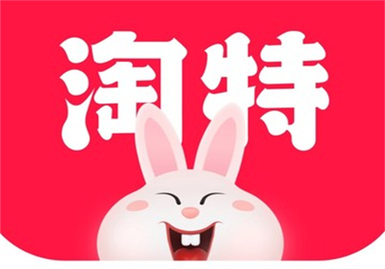 淘特怎么搜索店铺 淘特快速搜索店铺的方法教程