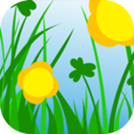 忘忧草绿巨人秋葵-非常棒的视频娱乐APP