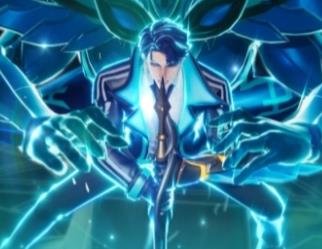 星之破晓英雄应该怎么培养 星之破晓英雄培养攻略