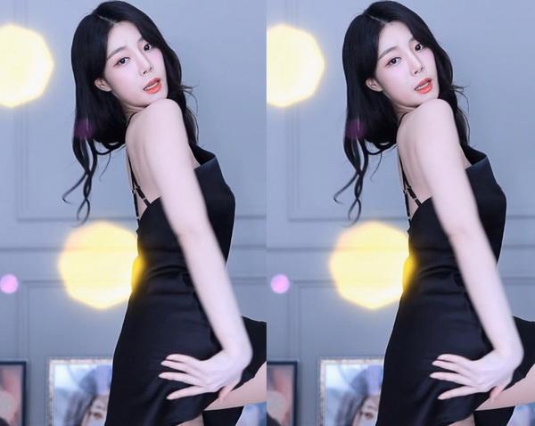 榴莲秋葵向日葵丝瓜黄瓜是什么内容？