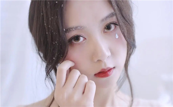 xrk130apk向日葵在线观看高清资源：向日葵xrk77下载免费观看