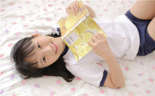 天堂岛www最新版资源下载:免vip无广告的看片平台