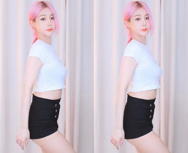 据传精品无码久久久久久久久久可以约线下见面？网友：有专属功能！