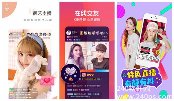 国产一在线精品一区在线观看：资源完全能够免费观看