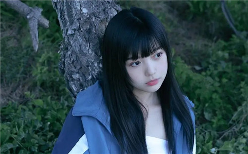 ぱらだいす天堂中文网Www在线无需会员，网友：会员功能全员享受！