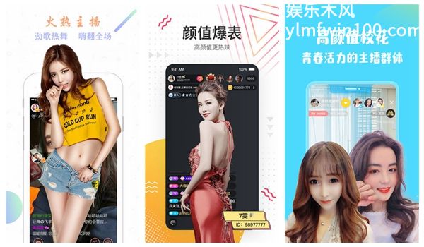 日产乱码一卡二卡3卡4卡入口：夜间准时维护修复一切问题保障观看