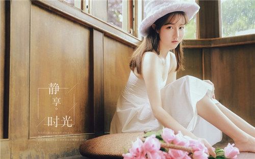 冈本视频app污限免费版：深夜福利解除寂寞缭绕的深夜