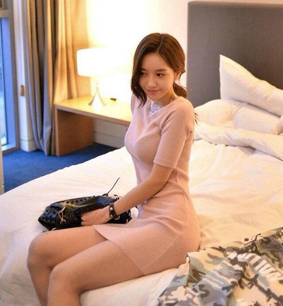 香草草莓榴莲丝瓜破解版-男生喜欢看的污视频平台