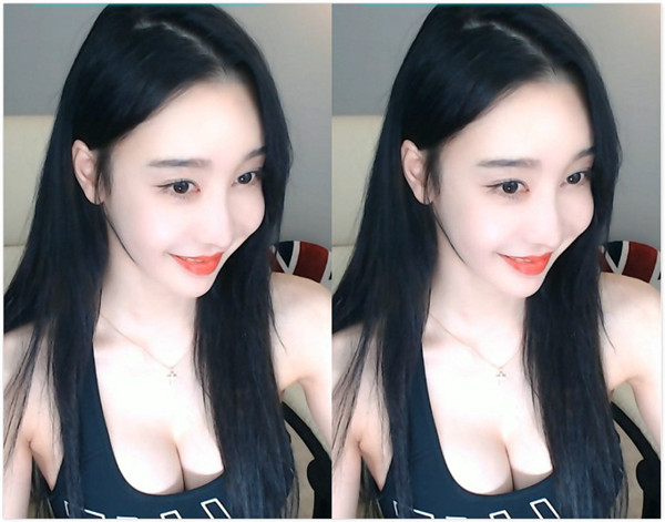 小蝌蚪app免费下载污无限观看版：不用充vip可以看污的视频软件