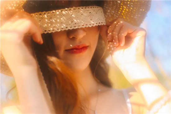 打开这个网址你会回来感谢我的：668.su黑料正能量入口zzzttt传送门