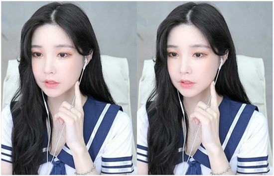 芭比视频app下载绿巨人：简单实用的免费视频直播软件