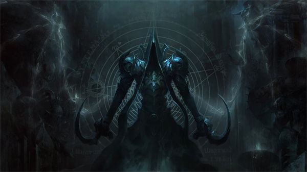 暗区突围防弹衣选哪个好-暗区突围防弹衣排行