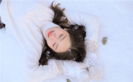 绿巨人视频秋葵视频丝瓜视频：绿巨人视频秋葵视频丝瓜视频下载地址