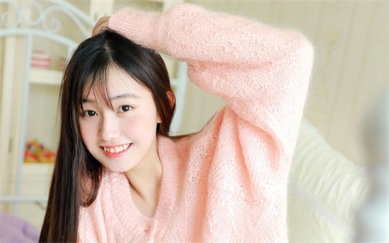 绿巨人视频秋葵精简版ios免费版:视频大片趣味无限等你把握视觉美好