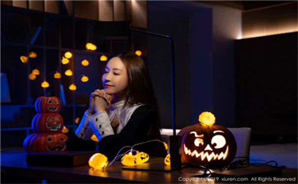 网友热议嘿嘿连载漫画app官方下载软件学东西更快，粉丝：特别精彩热血