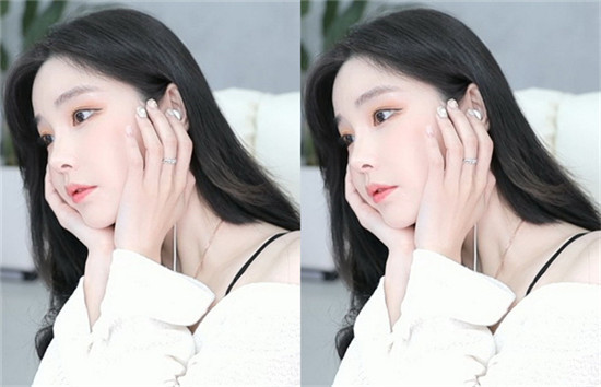 蜜芽tv.2722跳在线观看网站：一款宅男宅女都在使用观看的网站