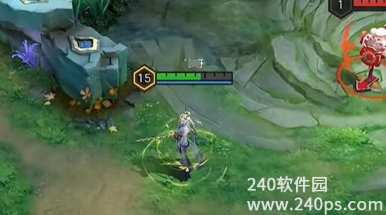 曙光英雄北斗怎么获得 曙光英雄北斗获得的方法