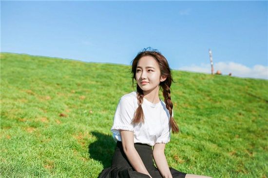 а√资源新版在线天堂没有广告内容，网友：都可以安全播放