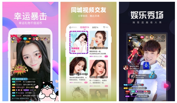 狼群视频在线观看动漫免费播放：不需要复杂注册和登录账号