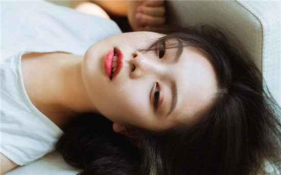 草莓秋葵菠萝蜜黄瓜丝瓜大全app无限看：草莓秋葵菠萝蜜黄瓜丝瓜大全app