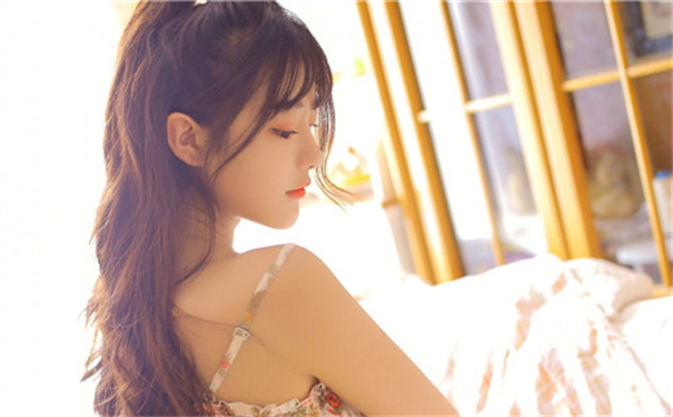 仙踪林cheapwindowsvps无限制，网友：视频播放冲击流畅