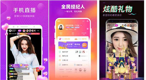 青青河边草免费观看西瓜：免费看最近在线观看免费完整版高清韩剧